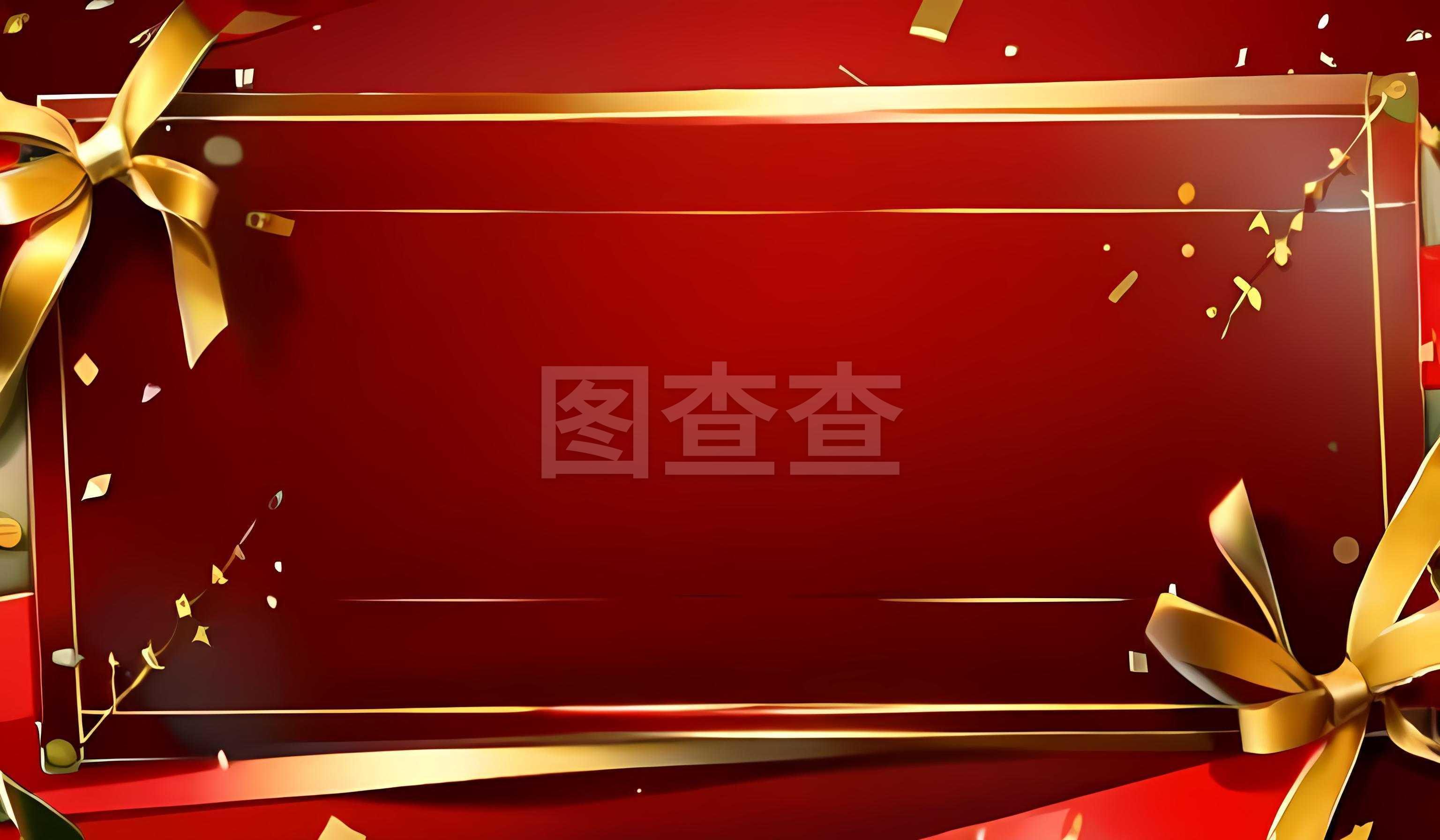 欧博abg官网平台导航界面展示