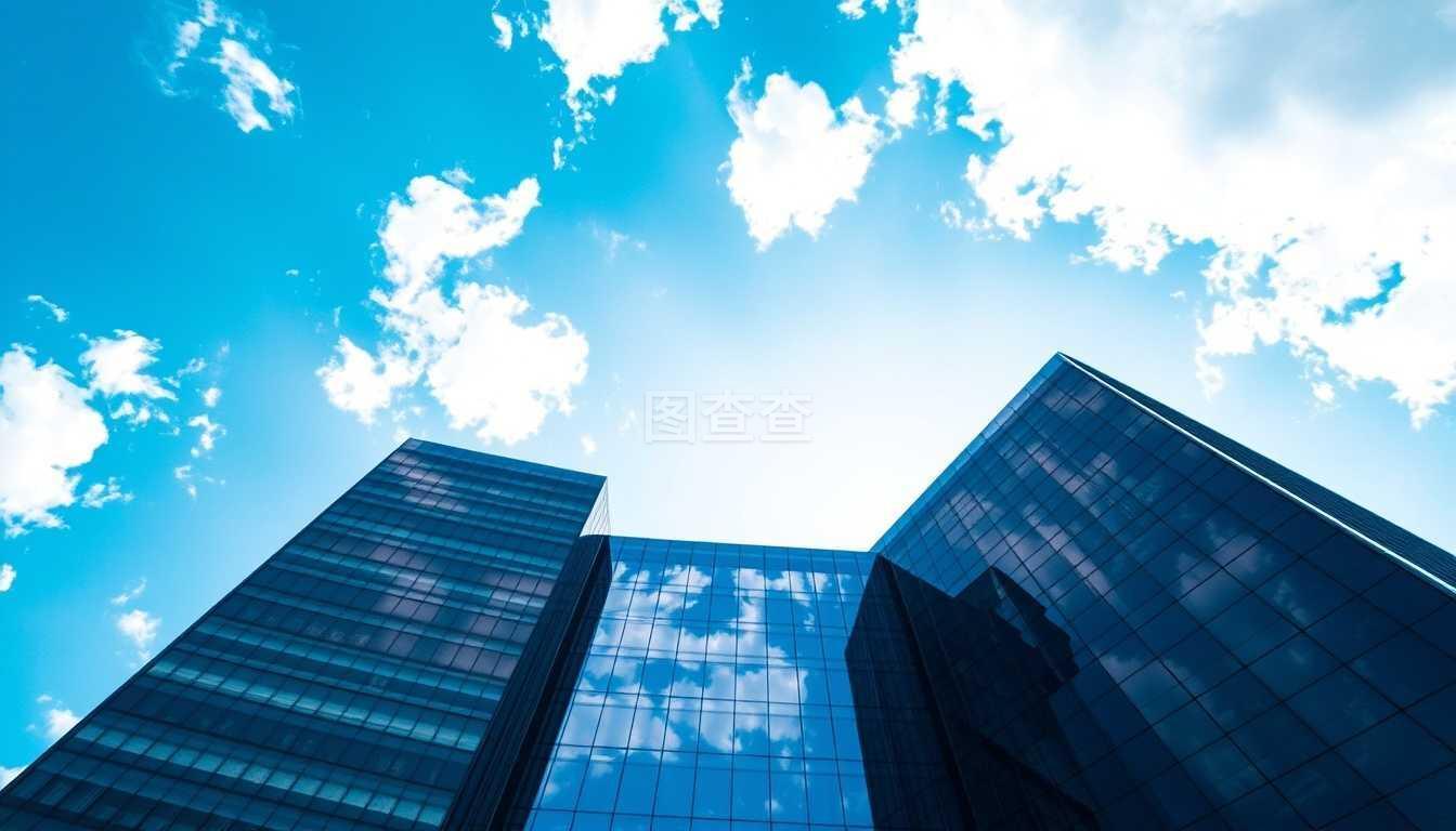 进阶玩家策略