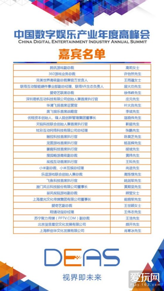 案例二