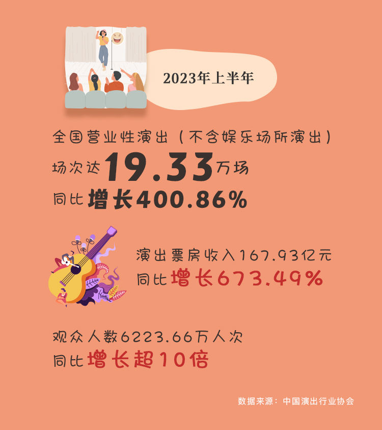 欧博abg官网圈内情报热点